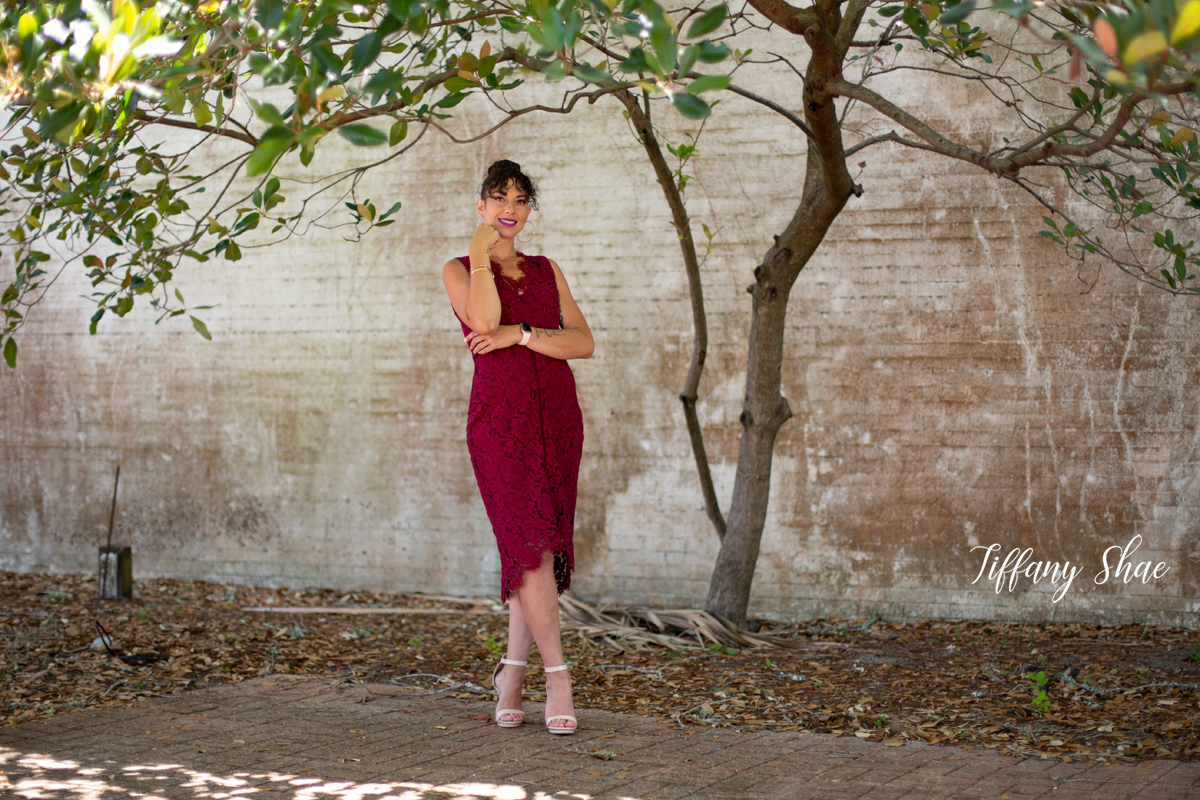 Nicole Soto, Florida real estate expert