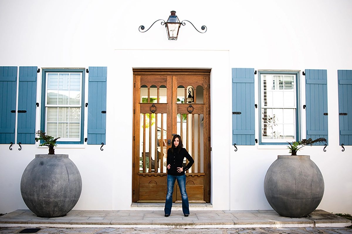 alys beach brand photography