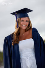 Tiffany Shae Photography, 30A Senior Photographer, Rosemary Beach Photographer, Alys Beach