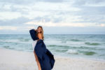 Tiffany Shae Photography, 30A Senior Photographer, Rosemary Beach Photographer, Alys Beach