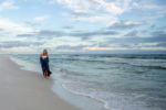 Tiffany Shae Photography, 30A Senior Photographer, Rosemary Beach Photographer, Alys Beach