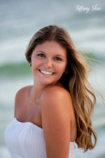 Tiffany Shae Photography, 30A Senior Photographer, Rosemary Beach Photographer, Alys Beach