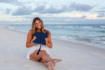 Tiffany Shae Photography, 30A Senior Photographer, Rosemary Beach Photographer, Alys Beach