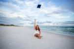 Tiffany Shae Photography, 30A Senior Photographer, Rosemary Beach Photographer, Alys Beach