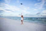 Tiffany Shae Photography, 30A Senior Photographer, Rosemary Beach Photographer, Alys Beach