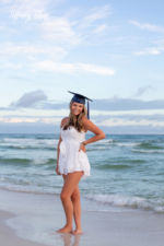 Tiffany Shae Photography, 30A Senior Photographer, Rosemary Beach Photographer, Alys Beach