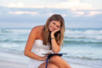 Tiffany Shae Photography, 30A Senior Photographer, Rosemary Beach Photographer, Alys Beach