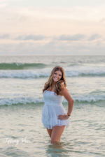 Tiffany Shae Photography, 30A Senior Photographer, Rosemary Beach Photographer, Alys Beach