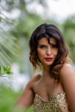 Tiffany Shae Photography, 30A Lifestyle Photographer, Rosemary Beach Lifestyle Photographer, Alys Beach, Lifestyle Photographer, Glamour Photographer