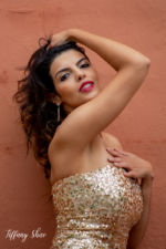 Tiffany Shae Photography, 30A Lifestyle Photographer, Rosemary Beach Lifestyle Photographer, Alys Beach, Lifestyle Photographer, Glamour Photographer