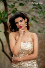 Tiffany Shae Photography, 30A Lifestyle Photographer, Rosemary Beach Lifestyle Photographer, Alys Beach, Lifestyle Photographer, Glamour Photographer