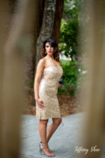 Tiffany Shae Photography, 30A Lifestyle Photographer, Rosemary Beach Lifestyle Photographer, Alys Beach, Lifestyle Photographer, Glamour Photographer