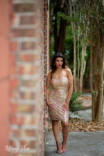 Tiffany Shae Photography, 30A Lifestyle Photographer, Rosemary Beach Lifestyle Photographer, Alys Beach, Lifestyle Photographer, Glamour Photographer