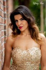 Tiffany Shae Photography, 30A Lifestyle Photographer, Rosemary Beach Lifestyle Photographer, Alys Beach, Lifestyle Photographer, Glamour Photographer