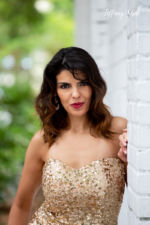 Tiffany Shae Photography, 30A Lifestyle Photographer, Rosemary Beach Lifestyle Photographer, Alys Beach, Lifestyle Photographer, Glamour Photographer