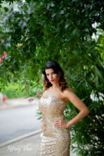 Tiffany Shae Photography, 30A Lifestyle Photographer, Rosemary Beach Lifestyle Photographer, Alys Beach, Lifestyle Photographer, Glamour Photographer