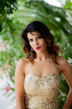 Tiffany Shae Photography, 30A Lifestyle Photographer, Rosemary Beach Lifestyle Photographer, Alys Beach, Lifestyle Photographer, Glamour Photographer