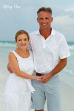 Tiffany Shae | Wedding + Lifestyle Photography Tiffany Shae, 30A Beaches, Gulf Place 30A, Destin Beach Photographer