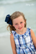 Tiffany Shae | Wedding + Lifestyle Photography Tiffany Shae, 30A Beaches, Gulf Place 30A, Destin Beach Photographer