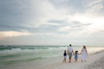 Tiffany Shae | Wedding + Lifestyle Photography Tiffany Shae, 30A Beaches, Gulf Place 30A, Destin Beach Photographer