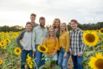 Tiffany Shae, Holland Farms Milton Fl, Milton Photographer