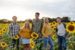 Tiffany Shae, Holland Farms Milton Fl, Milton Photographer