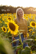 Tiffany Shae, Holland Farms Milton Fl, Milton Photographer
