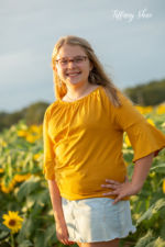 Tiffany Shae, Holland Farms Milton Fl, Milton Photographer