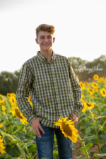 Tiffany Shae, Holland Farms Milton Fl, Milton Photographer