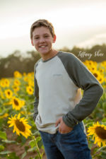 Tiffany Shae, Holland Farms Milton Fl, Milton Photographer