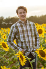 Tiffany Shae, Holland Farms Milton Fl, Milton Photographer