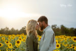 Tiffany Shae, Holland Farms Milton Fl, Milton Photographer