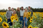Tiffany Shae, Holland Farms Milton Fl, Milton Photographer