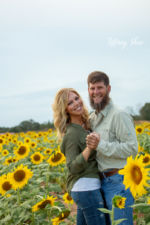 Tiffany Shae, Holland Farms Milton Fl, Milton Photographer