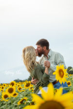 Tiffany Shae, Holland Farms Milton Fl, Milton Photographer