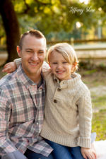 Tiffany Shae, Navarre Portrait Photographer, Faithfully Made Farms