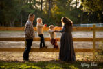 Tiffany Shae, Navarre Portrait Photographer, Faithfully Made Farms