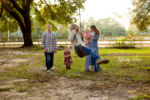 Tiffany Shae, Navarre Portrait Photographer, Faithfully Made Farms