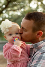 Tiffany Shae, Navarre Portrait Photographer, Faithfully Made Farms