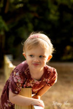 Tiffany Shae, Navarre Portrait Photographer, Faithfully Made Farms