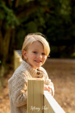 Tiffany Shae, Navarre Portrait Photographer, Faithfully Made Farms