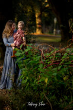 Tiffany Shae, Navarre Portrait Photographer, Faithfully Made Farms