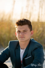 Tiffany Shae, Destin Beach Photographer, Henderson Beach State Parkl