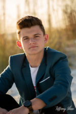 Tiffany Shae, Destin Beach Photographer, Henderson Beach State Parkl