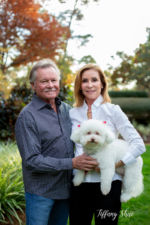 Tiffany Shae, 30A Portrait Photographer, Watercolor and Seaside FL