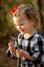 Tiffany Shae, 30A Portrait Photographer, Watercolor and Seaside FL