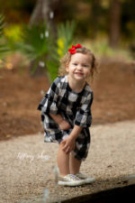 Tiffany Shae, 30A Portrait Photographer, Watercolor and Seaside FL