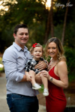 Tiffany Shae, 30A Portrait Photographer, Watercolor and Seaside FL