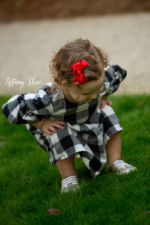 Tiffany Shae, 30A Portrait Photographer, Watercolor and Seaside FL