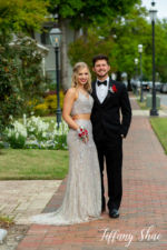 Tiffany Shae | Wedding + Lifestyle Photography